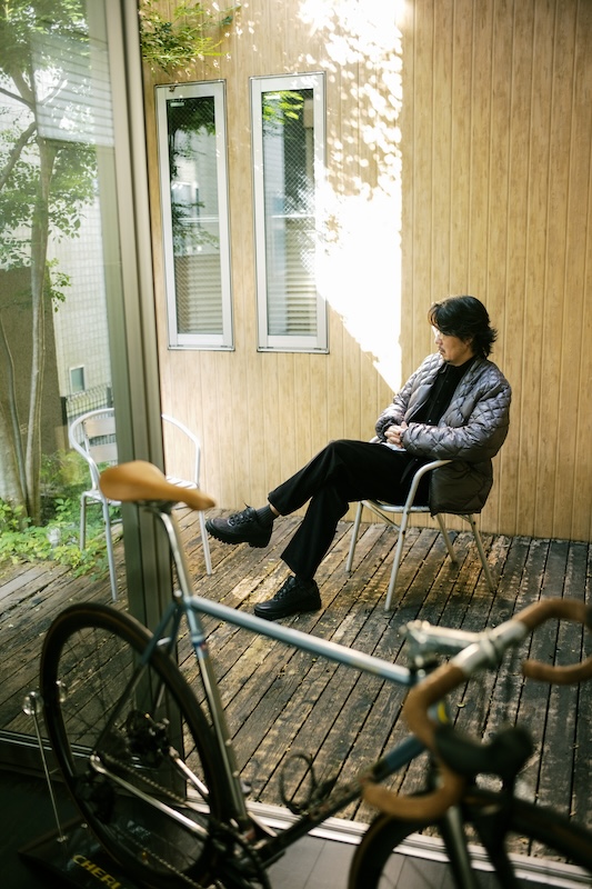 東京サイクルデザイン専門学校　インスタアワード