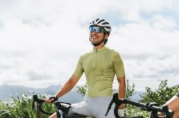 ジャイアント Liv 2026SSeyewear