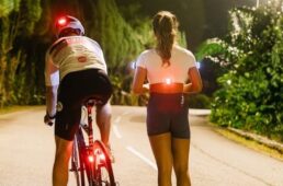 ルーモス　ウルトラ エアロGT