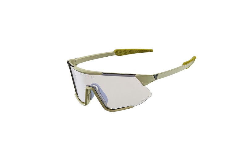 ジャイアント Liv 2026SSeyewear