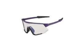 ジャイアント Liv 2026SSeyewear