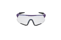 ジャイアント Liv 2026SSeyewear