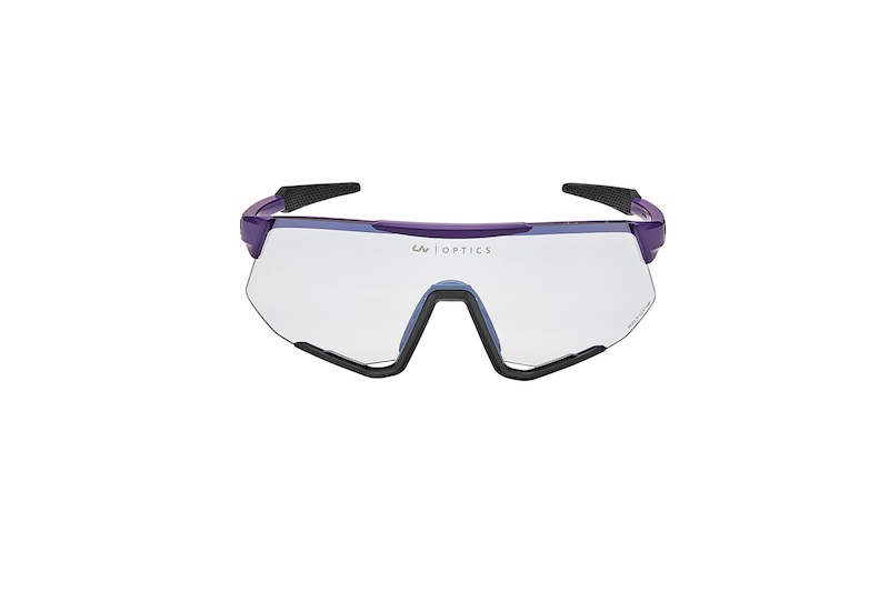 ジャイアント Liv 2026SSeyewear