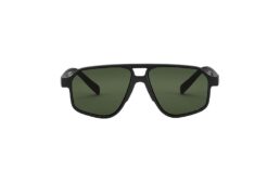 ジャイアント Liv 2026SSeyewear