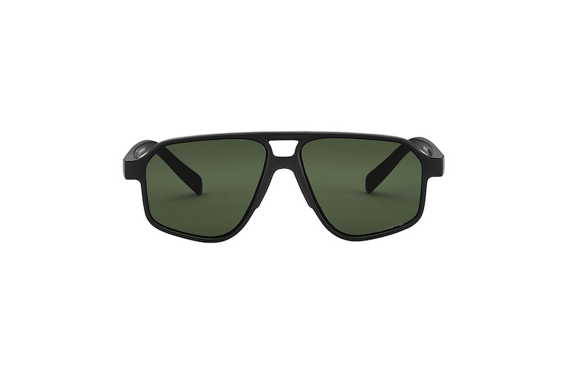 ジャイアント Liv 2026SSeyewear