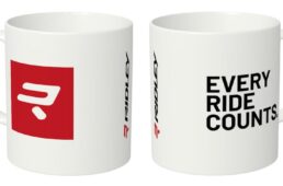 RIDLEY presents 緑のアルプスあづみのセンチュリーライド2026