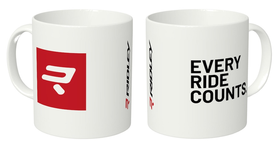 RIDLEY presents 緑のアルプスあづみのセンチュリーライド2026