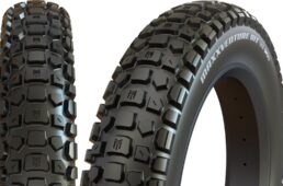 マックスベンチャーMT