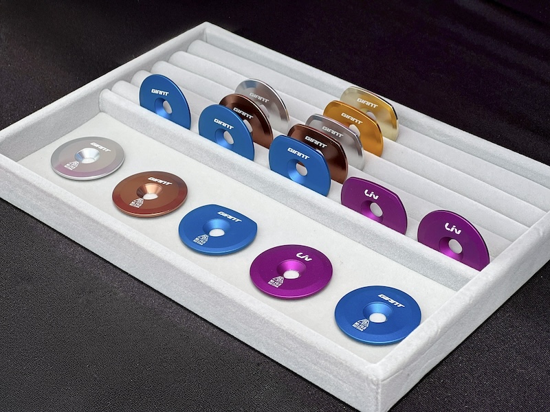 ジャイアント　Mt.富士ヒルクライム2026