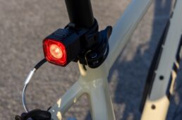 ジャイアント　エスケープ X3