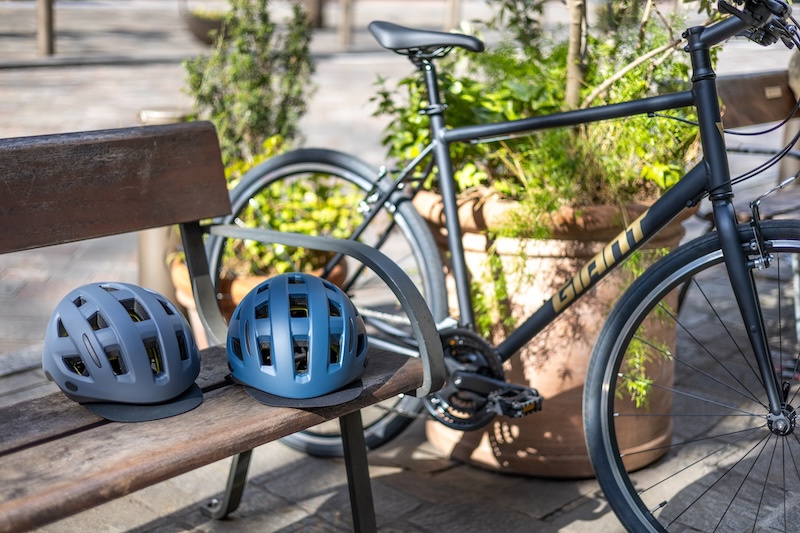 ジャイアント　エスケープ X3