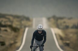 MMR 新アドレナリン SL