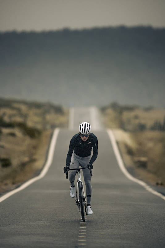 MMR 新アドレナリン SL