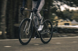 MMR 新アドレナリン SL