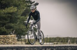 MMR 新アドレナリン SL