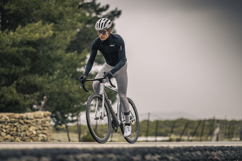 MMR 新アドレナリン SL