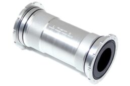 SHPF（BB86）PWSスチールバージョン2