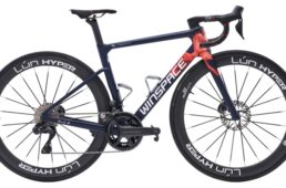 SLC5 2026マイエンヌプロチーム