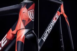 SLC5 2026マイエンヌプロチーム