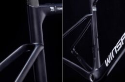 SLC5 2026マイエンヌプロチーム