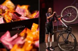 SLC5 2026マイエンヌプロチーム