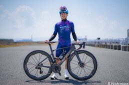 バンクライドフェスタ in 松阪けいりん2026