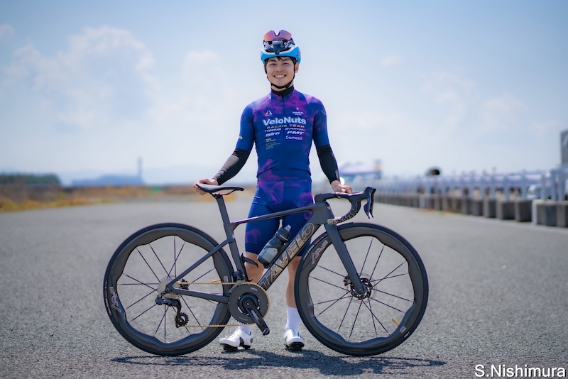 バンクライドフェスタ in 松阪けいりん2026