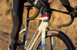 キャノンデール　SuperX2026