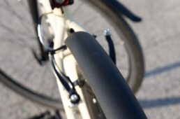 ジャイアント　エスケープ X3