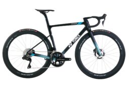 ヨネックス試乗会 2026.3