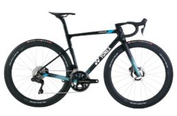 ヨネックス試乗会 2026.3