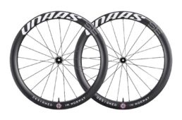 ウナス SEシリーズ