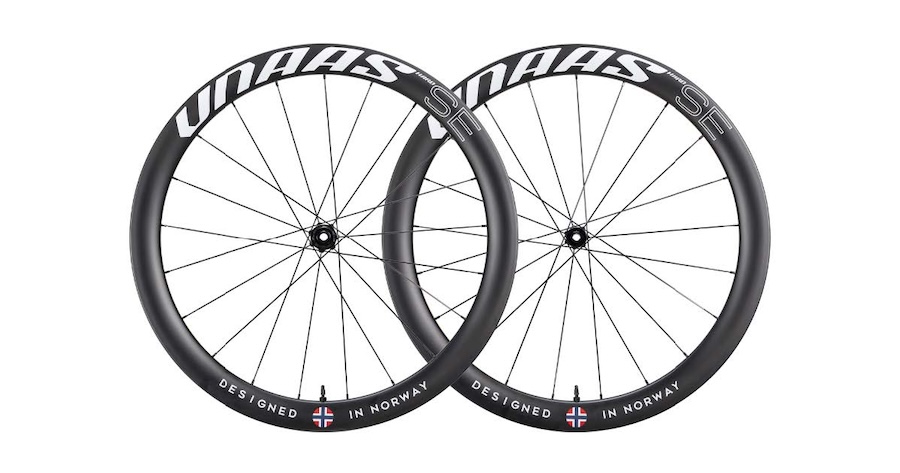 ウナス SEシリーズ