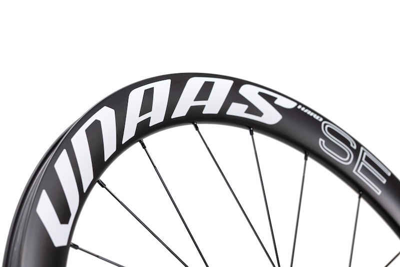 ウナス SEシリーズ