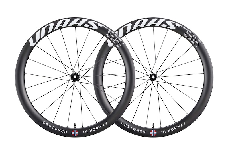 ウナス SEシリーズ