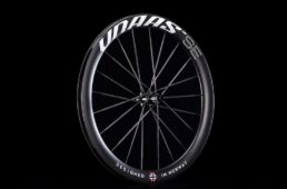 ウナス SEシリーズ