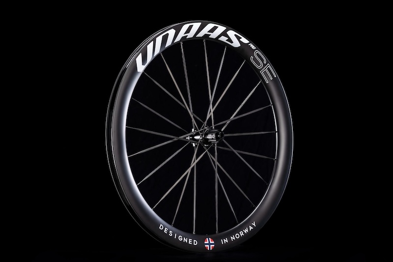 ウナス SEシリーズ