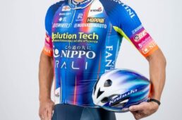 新城幸也2026初戦