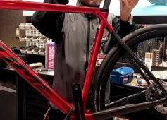 アートスポーツ リンクス梅田店