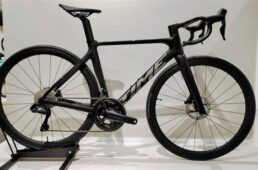 アートスポーツ リンクス梅田店