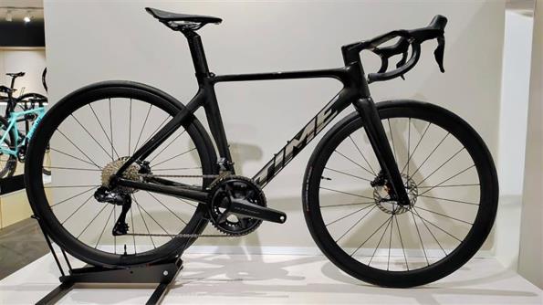 アートスポーツ リンクス梅田店