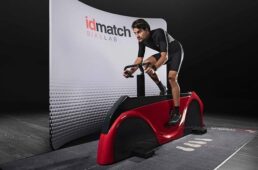 アートスポーツ リンクス梅田店