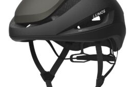 ルーモス　ウルトラ エアロGT