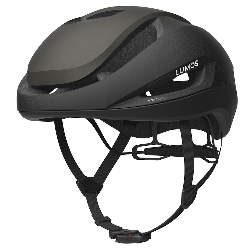 ルーモス ウルトラ エアロGT