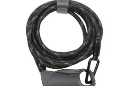 クウハク　ブナ