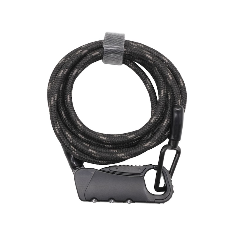 クウハク　ブナ