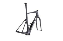 BMC チームマシン R01 新色