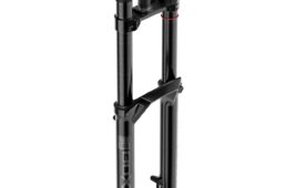 ボクサーセレクト