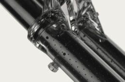 ブリーザーホール