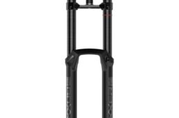 ボクサーセレクト